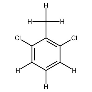 2,6-Dichlorotoluene solution
