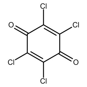 p-Chloranil
