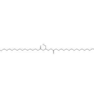 PP-3-MCPD-D5 solution