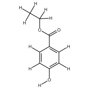 Ethyl Paraben