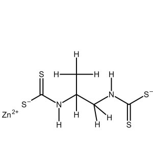Propineb