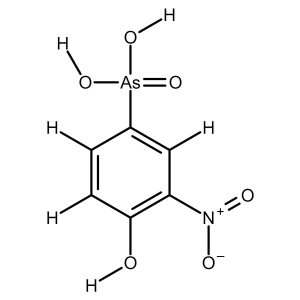Roxarsone