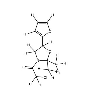 Furilazole