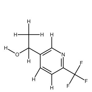 Sulfoxaflor, X11721061 solution