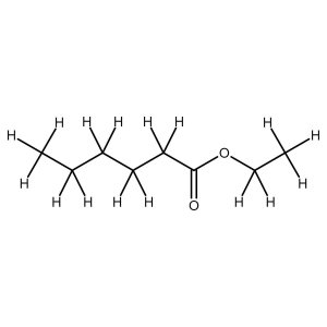 Ethyl Hexanoate