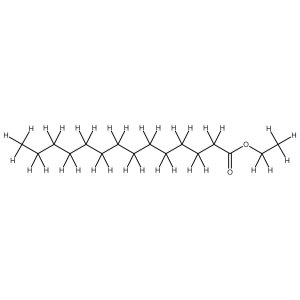 Ethyl Myristate