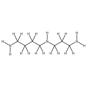 Spermidine