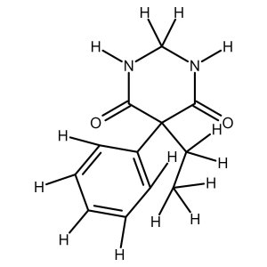 Primidone