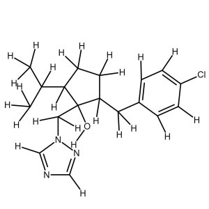 Ipconazole
