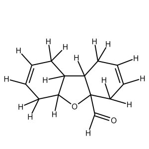 MGK 11 solution