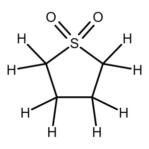 Sulfolan
