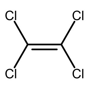 Tetrachloroethylene