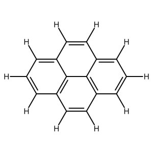 Pyrene