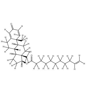 Boldenone Undecylenate solution
