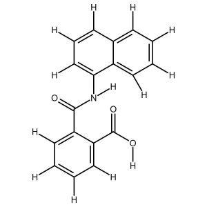 Naptalam
