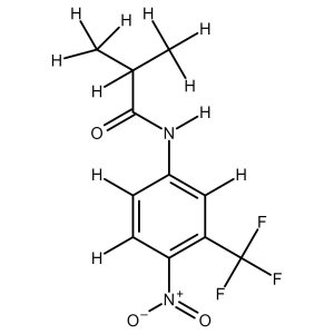 Flutamide