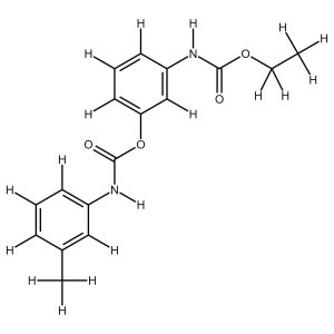 Phenmedipham-Ethyl