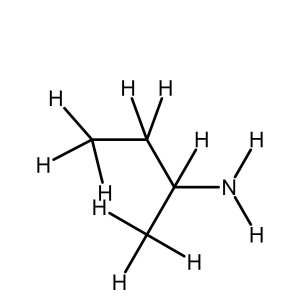 Sec-Butylamine