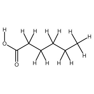Hexanoic Acid