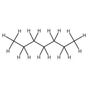 Heptane