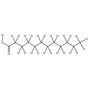 Lauric Acid