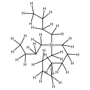 Tetrabutyltin