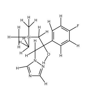 Simeconazole