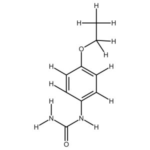 Dulcin