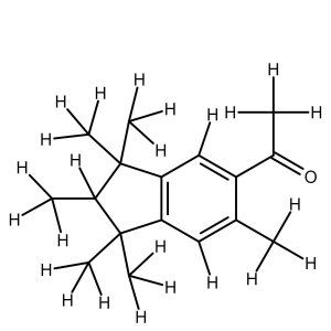 Phantolide