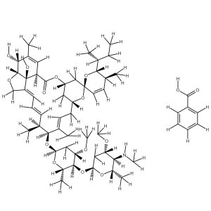 Emamectin-Benzoate