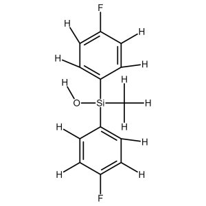IN-F 7321