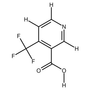 TFNA