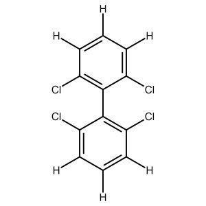 PCB 54