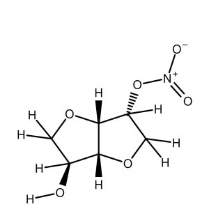 Isosorbide Mononitrate