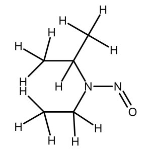 Ethylisopropylnitrosamine