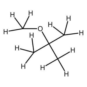 MTBE