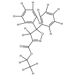Isoxadifen-Ethyl