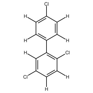PCB 31 solution