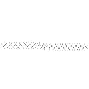 PP-2-MCPD