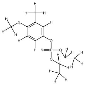 Fenthion Ethyl