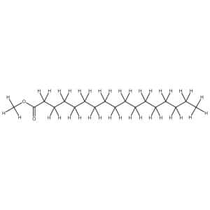 Heptadecanoic Acid-Methyl