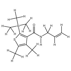 Silthiofam