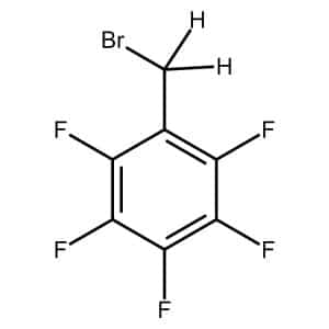 Pentafluorobenzyl Bromide, 2,3,4,5,6-