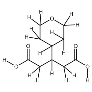 Tepraloxydim, GP