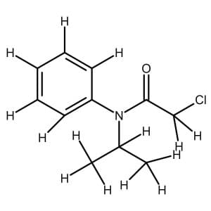 Propachlor
