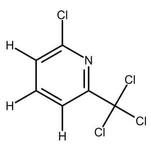 Nitrapyrin