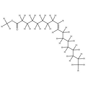 Octadecenoic Acid-Methyl, (9E)-
