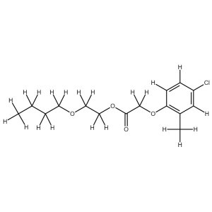 MCPA-Butotyl