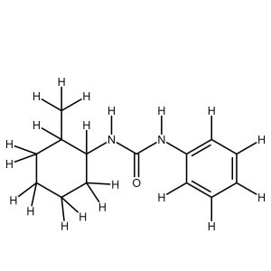 Siduron