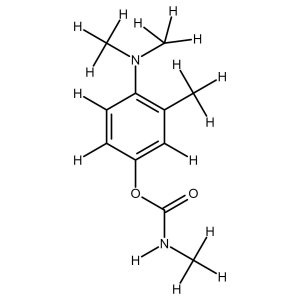 Aminocarb